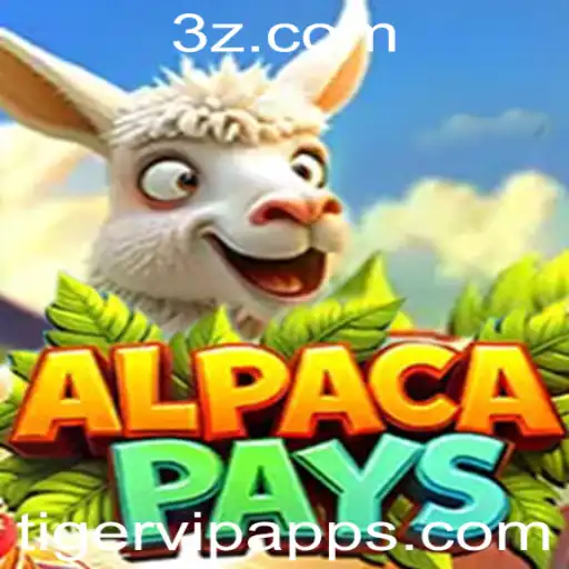 Descubra o Mundo de Emoção com AlpacaPays: Uma Experiência Visual Inovadora