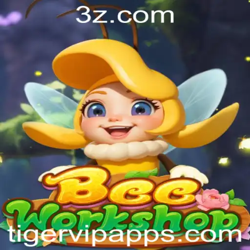 Descubra o Mundo de BeeWorkshop: Aventuras e Estratégias