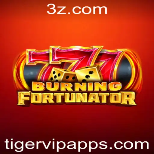 Descubra o Universo de BurningFort e a Tendência do Tigervip App