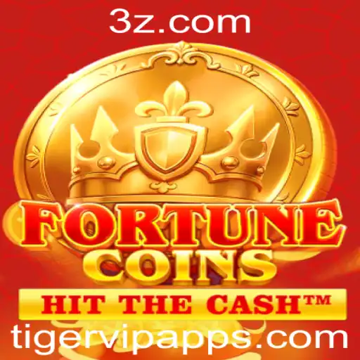 FortuneCoins: Um Guia Completo para o Jogo de Casino Social