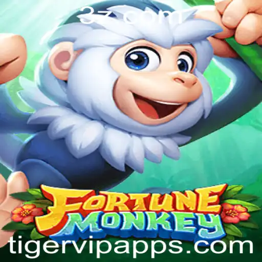 FortuneMonkey: O Jogo de Estratégia que Está Revolucionando o Mundo dos Apps