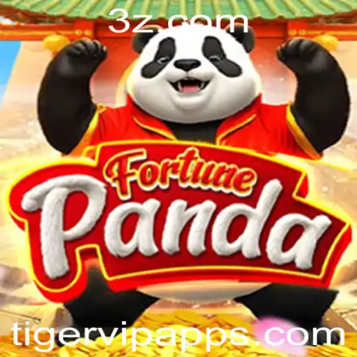 Desvendando o Fascínio do FortunePanda
