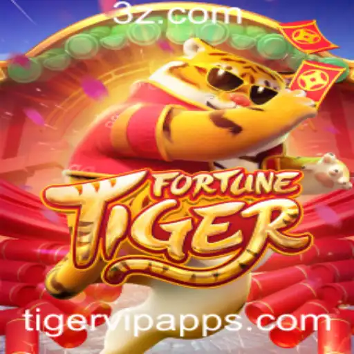 Explorando FortuneTiger: O Jogo Atraente e Suas Regras