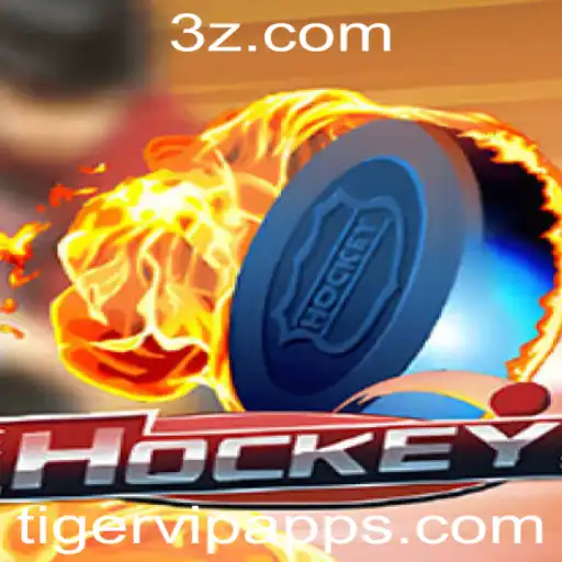 Hockey e o Aplicativo tigervip: Uma Introdução ao Esporte e suas Regras