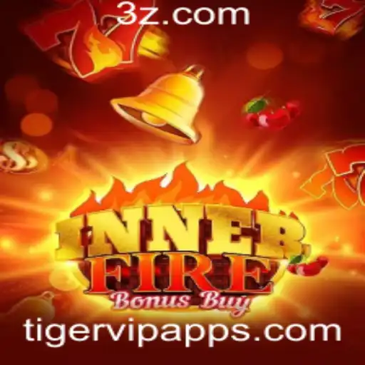 InnerFireBonusBuy: Desvende o Fascínio do Jogo no Tigervip App
