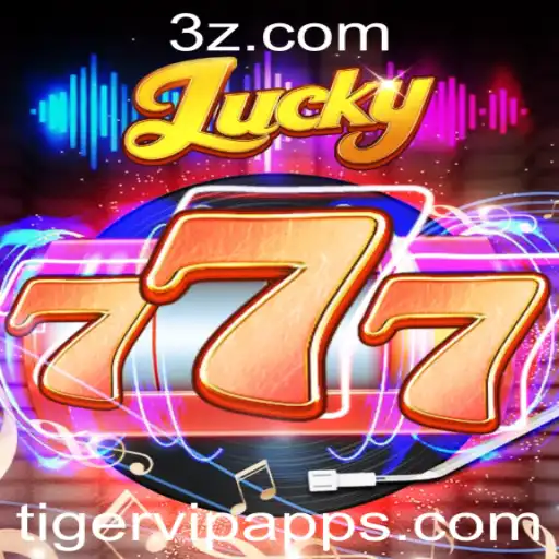 Lucky777: Descubra o Jogo de Cassino que Empolga Jogadores no Tigervip App