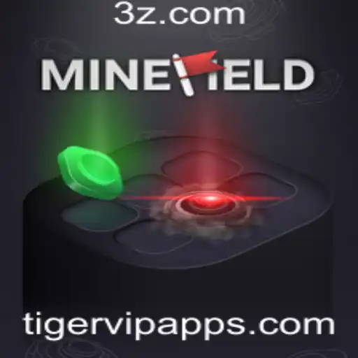 Explorando o Jogo: MineField e Sua Nova Dimensão no tigervip app