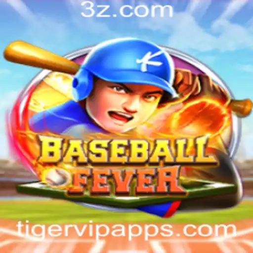 Explorando o Emocionante Mundo de BaseballFever
