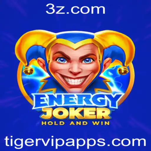 Explorando o Mundo do EnergyJoker: Um Jogo Revolucionário