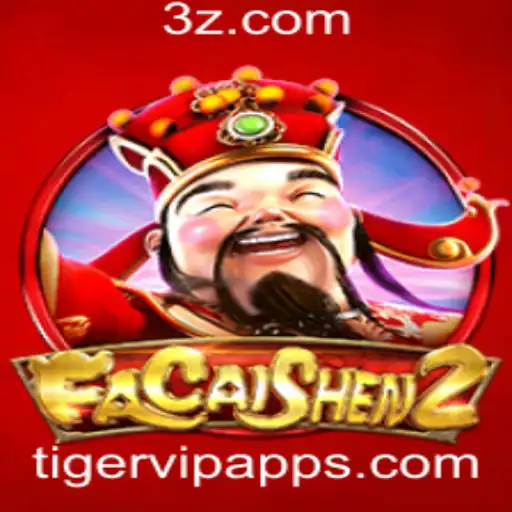 Descubra o Fascinante Mundo de FaCaiShen2 no Tigervip App