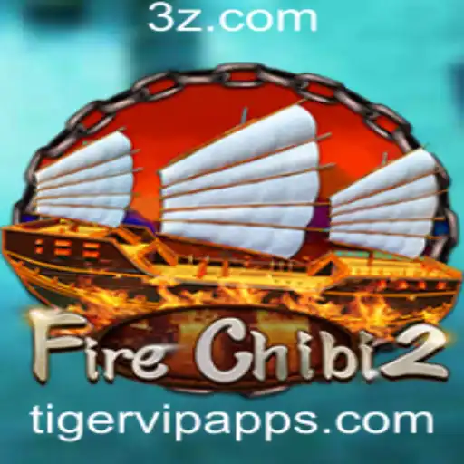 Descubra o Mundo de Aventura de FireChibi2 e o Tigervip App