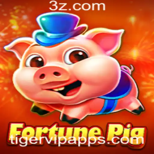 Explorando FortunePig: O Jogo Que Está Conquistando o Mundo Digital