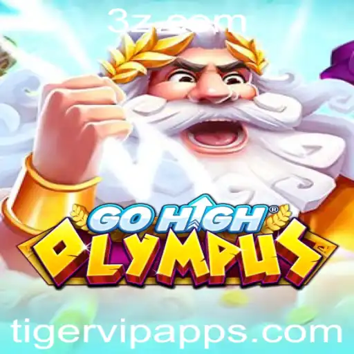 Explorando GoHighOlympus: Um Mergulho no Universo de Aventuras Virtuais