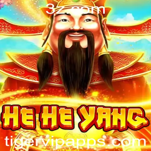 HeHeYang: Explorando o Jogo Inovador e Suas Regras Fascinantes