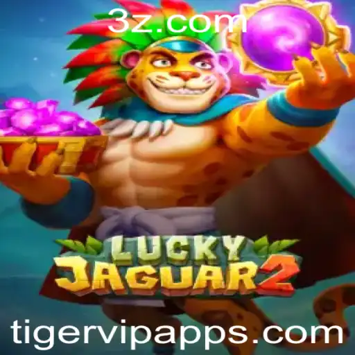 Explorando o Fascinante Mundo de Luckyjaguar2: Guia Completo e Regras