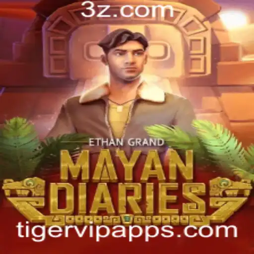 Descubra o Mundo de MayanDiaries: O Jogo Cativante Revelado
