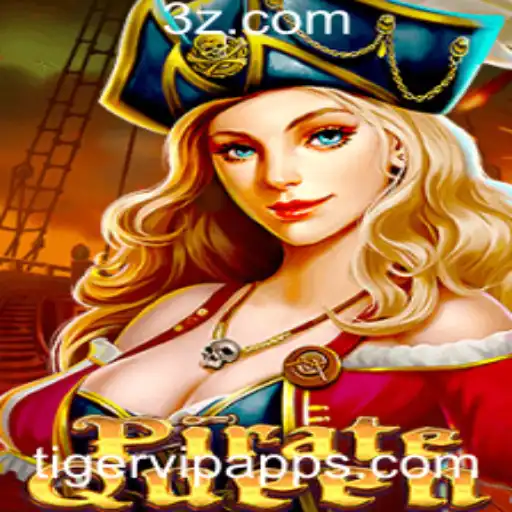 Explorando PirateQueen: Um Mergulho nas Aventuras de Alto Mar