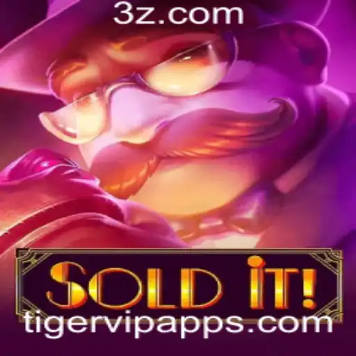 Explorando o Mundo do Jogo Soldit e a Conexão com o Tigervip App