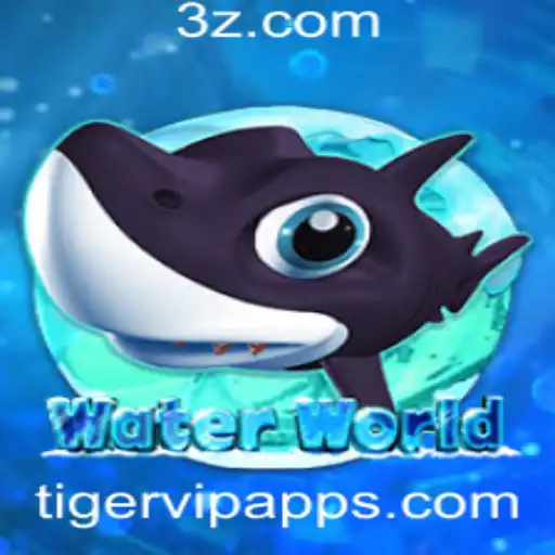 Explorando o Mundo de WaterWorld: Um Guia Completo