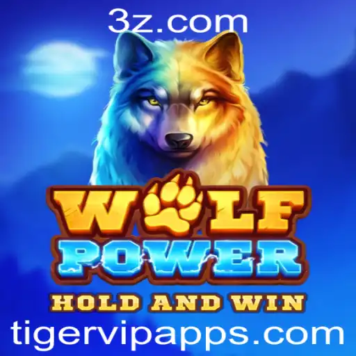 Descubra o Fascinante Mundo de WolfPower