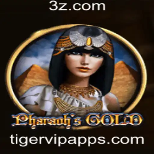 Descubra PharaohsGold: Aventura e Estratégia no Tigervip App
