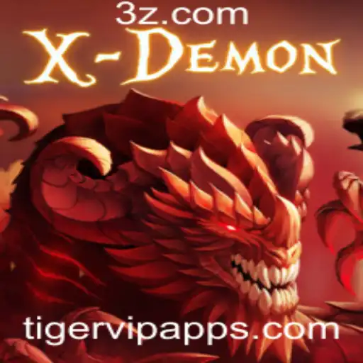 Explorando o Universo de XDemon: Regras, Estratégias e Introdução