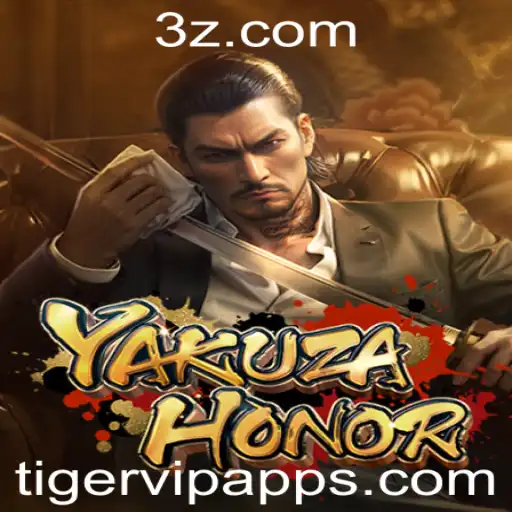 Explorando o Mundo de YakuzaHonor: Um Novo Jogo de Estratégia